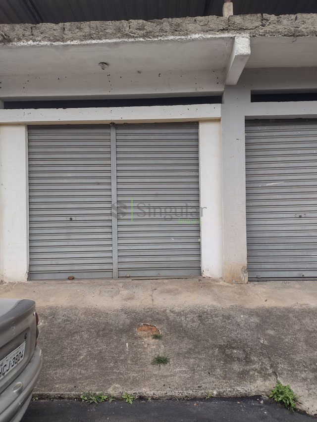 Foto cadastro cód. 655