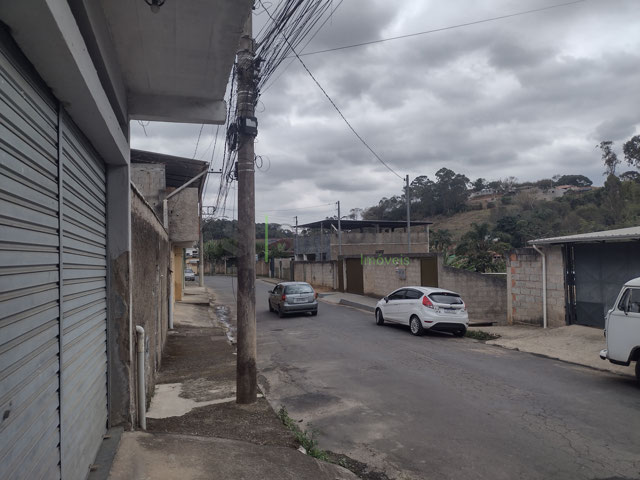 Foto cadastro cód. 655