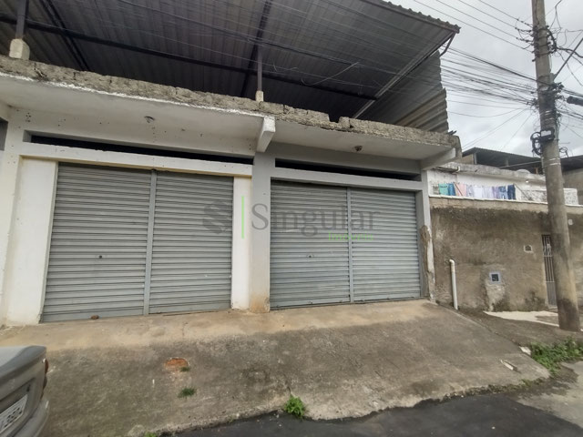 Foto cadastro cód. 655