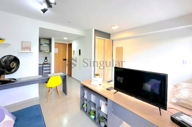 Foto cadastro cód. 656