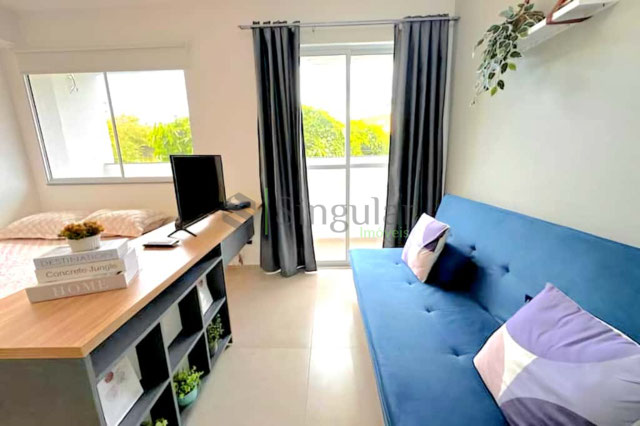 Foto cadastro cód. 656