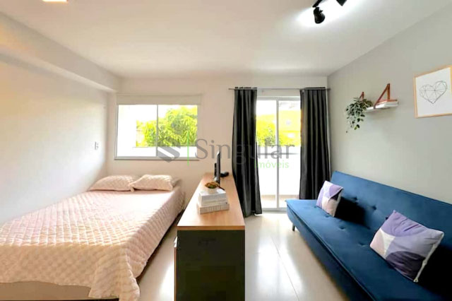 Foto cadastro cód. 656