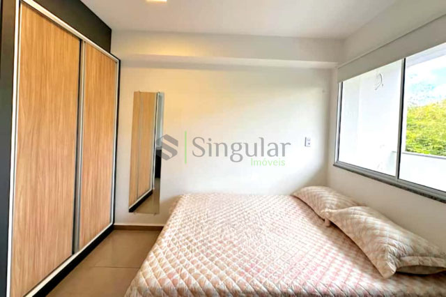 Foto cadastro cód. 656