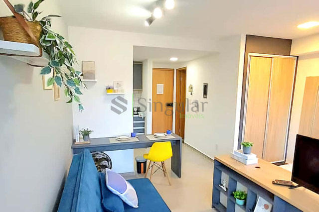 Foto cadastro cód. 656