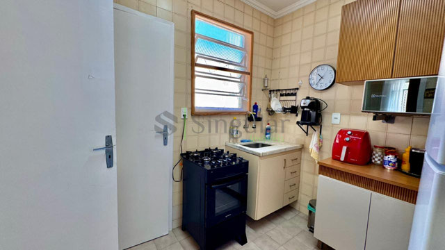 Foto cadastro cód. 657