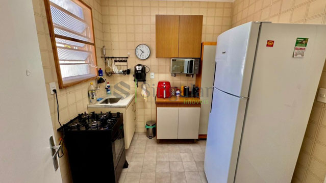 Foto cadastro cód. 657