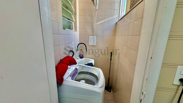 Foto cadastro cód. 657