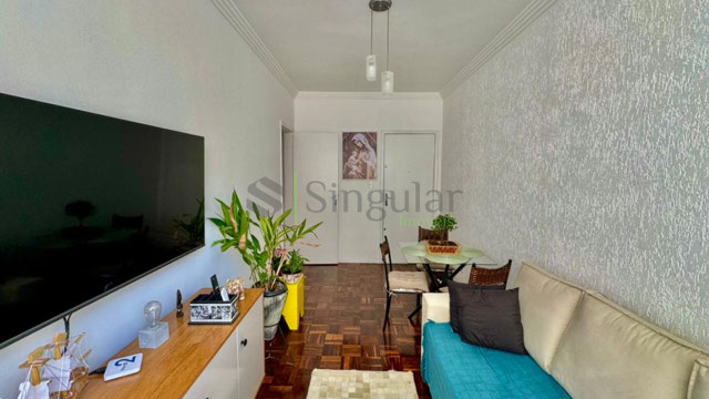 Foto cadastro cód. 657