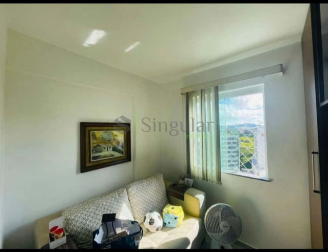 Foto cadastro cód. 658