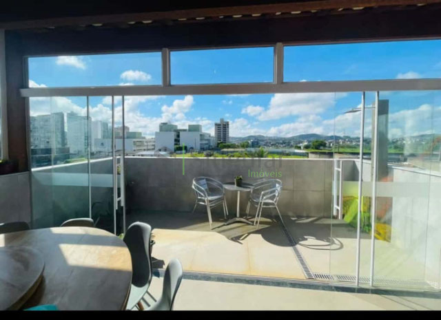 Foto cadastro cód. 658