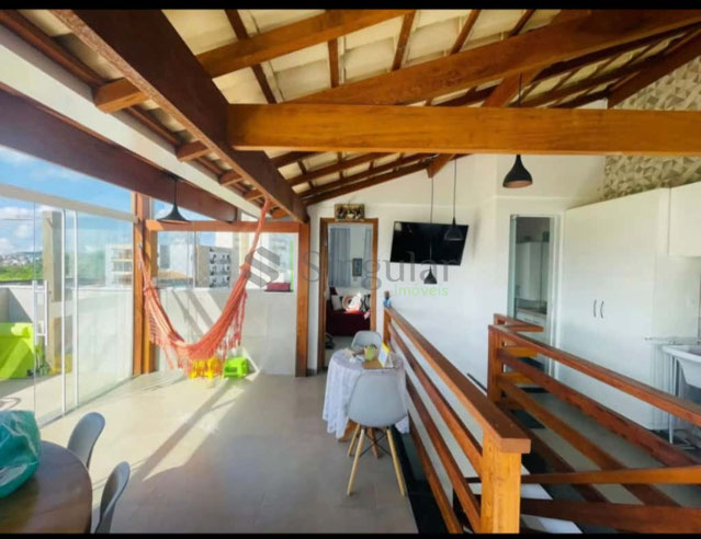 Foto cadastro cód. 658