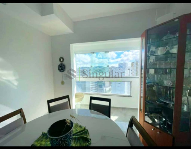 Foto cadastro cód. 658