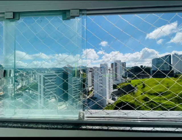 Foto cadastro cód. 658