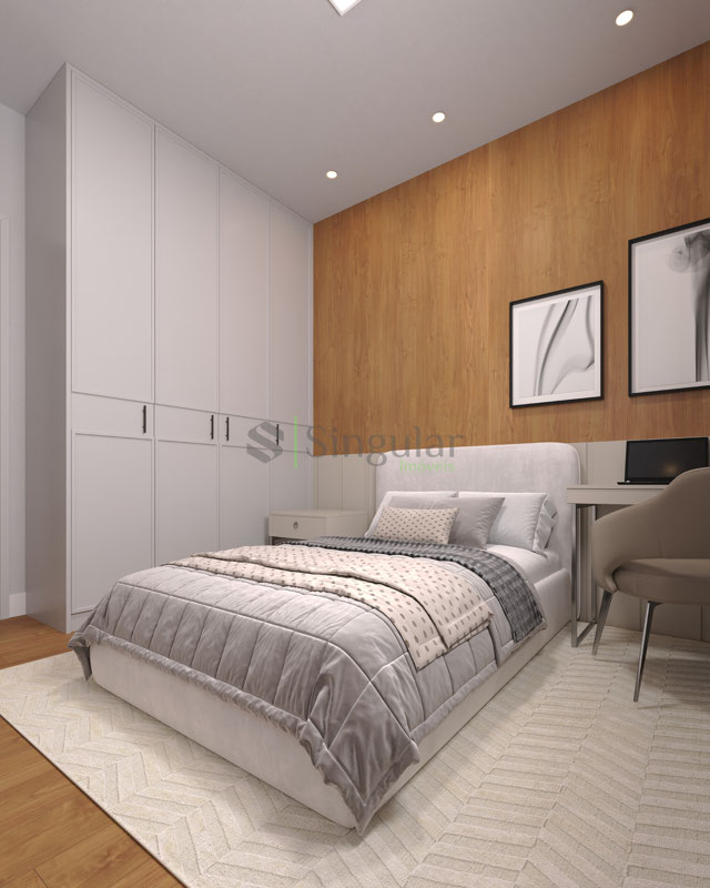 Foto cadastro cód. 659