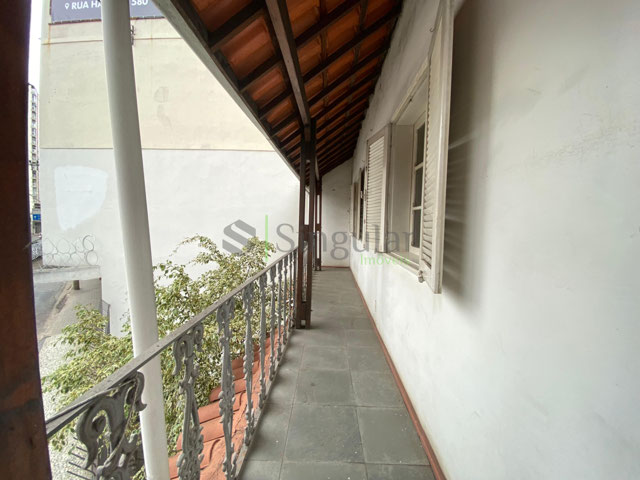 Foto cadastro cód. 660