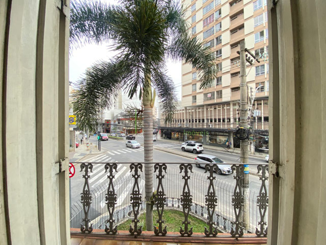 Foto cadastro cód. 660