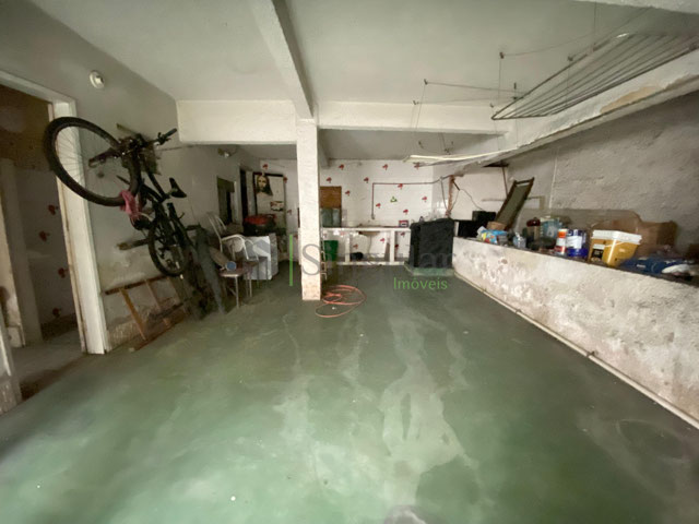 Foto cadastro cód. 660