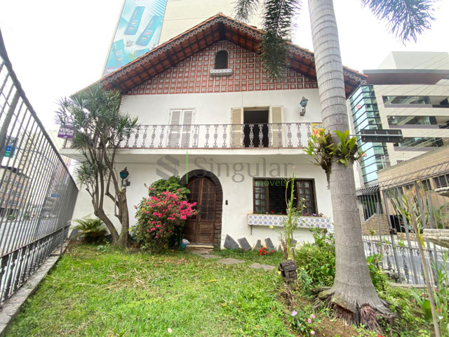 Foto cadastro cód. 660