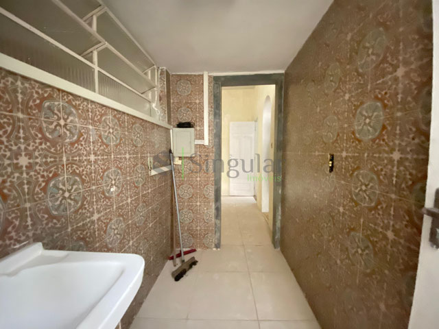 Foto cadastro cód. 661