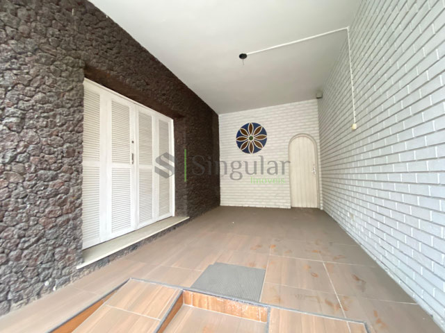 Foto cadastro cód. 661