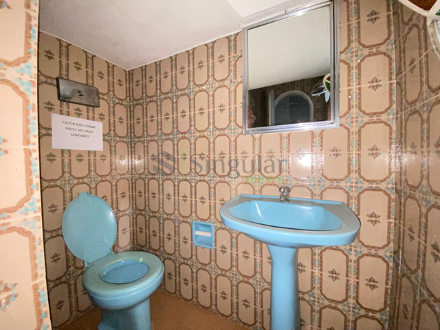 Foto cadastro cód. 661