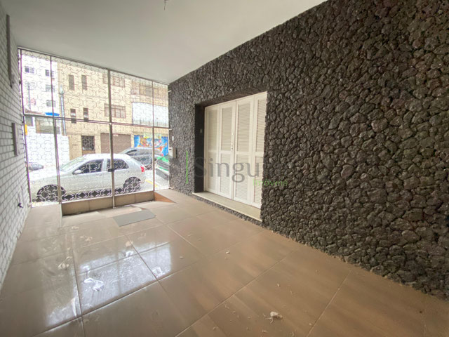 Foto cadastro cód. 661