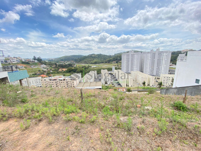 Foto cadastro cód. 662