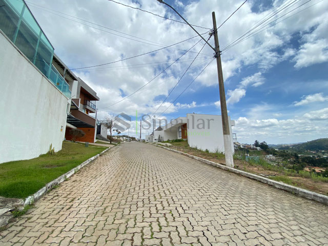 Foto cadastro cód. 662