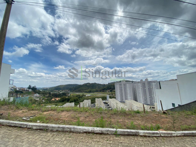 Foto cadastro cód. 662