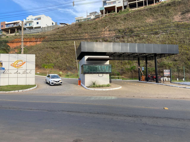 Foto cadastro cód. 662