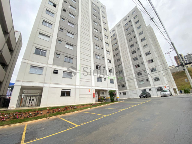 Foto cadastro cód. 663