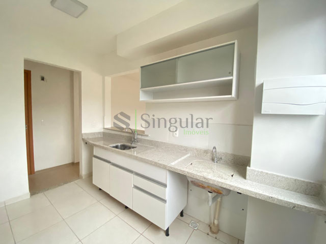 Foto cadastro cód. 663