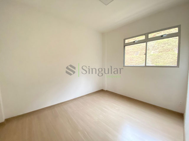 Foto cadastro cód. 663