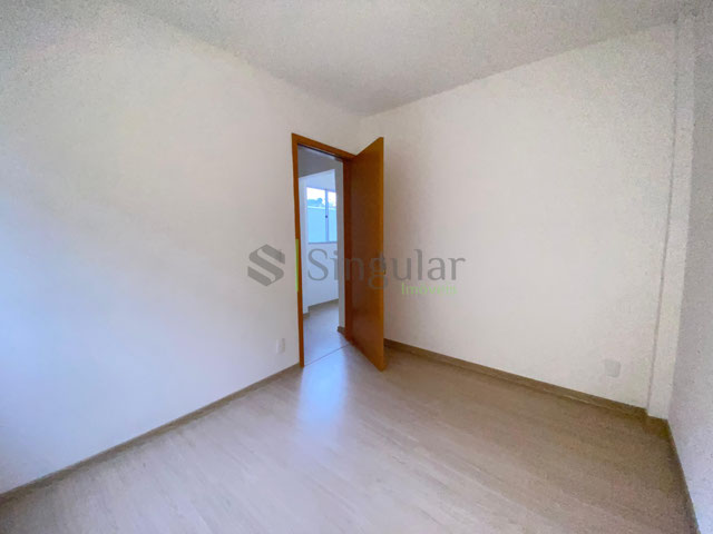 Foto cadastro cód. 663