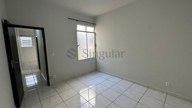 Foto cadastro cód. 667