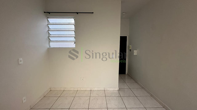 Foto cadastro cód. 667