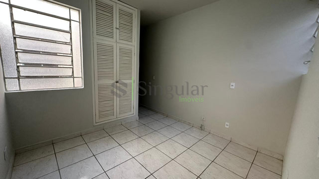 Foto cadastro cód. 667