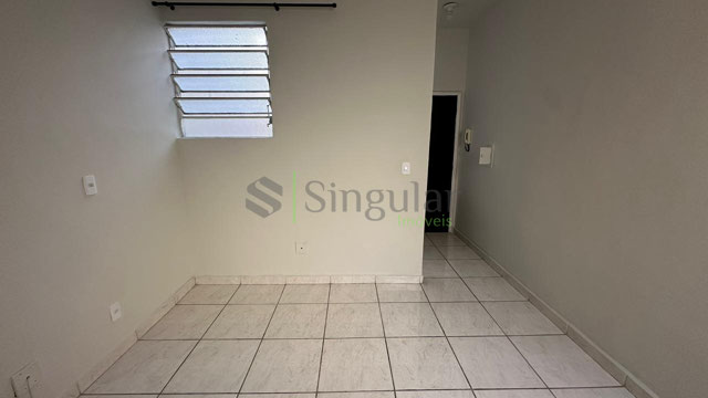 Foto cadastro cód. 667