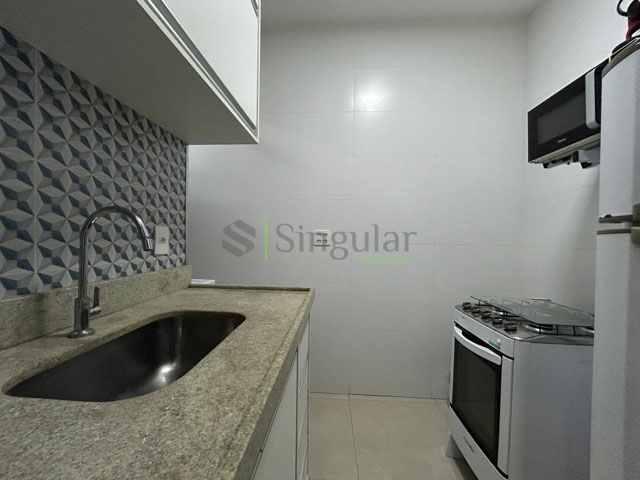 Foto cadastro cód. 668