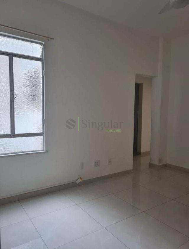 Foto cadastro cód. 668