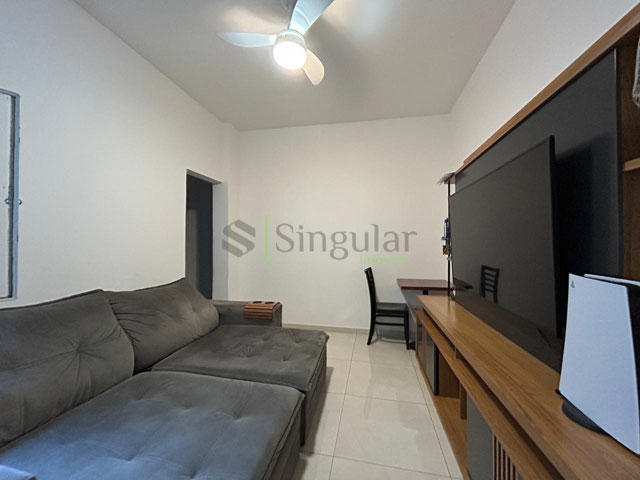 Foto cadastro cód. 668