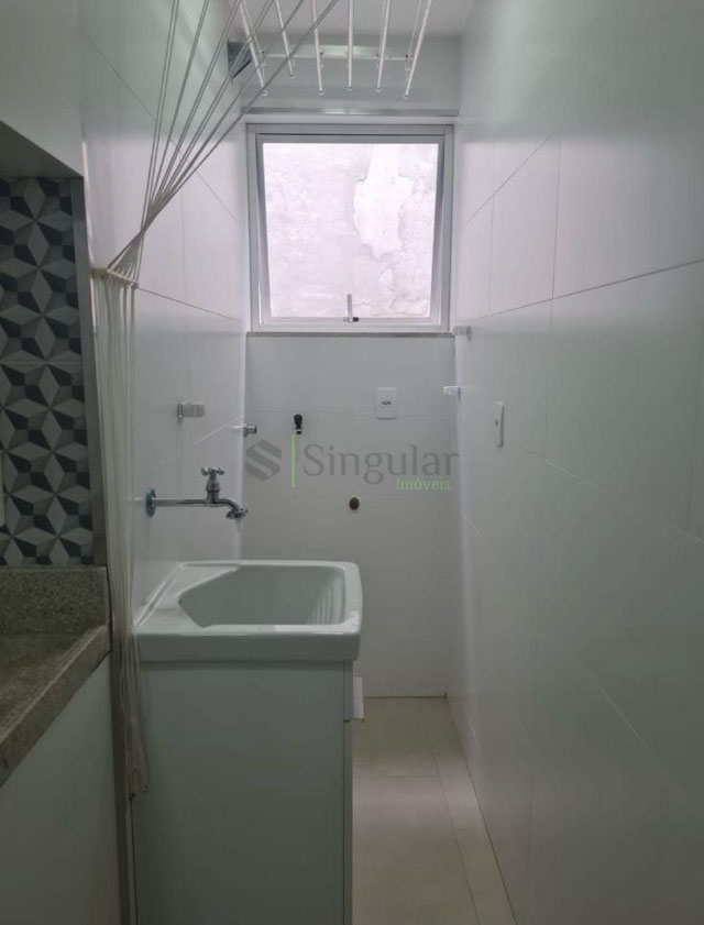 Foto cadastro cód. 668