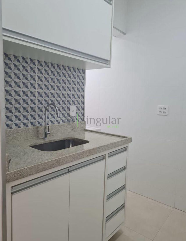 Foto cadastro cód. 668