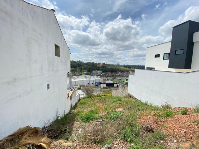 Foto cadastro cód. 669