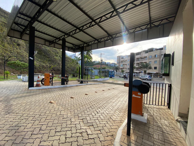 Foto cadastro cód. 669