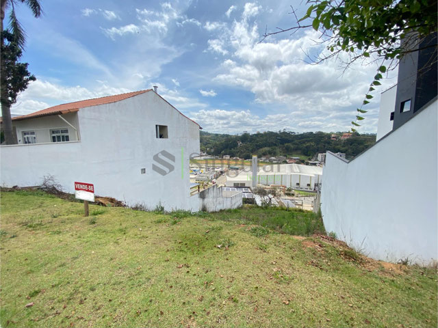 Foto cadastro cód. 669