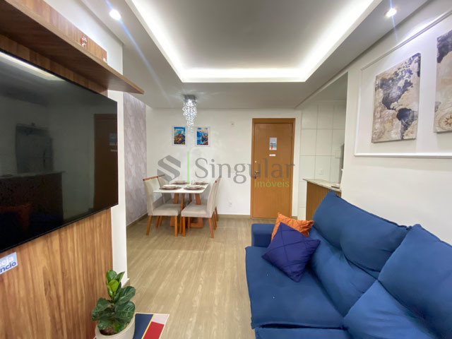 Foto cadastro cód. 670