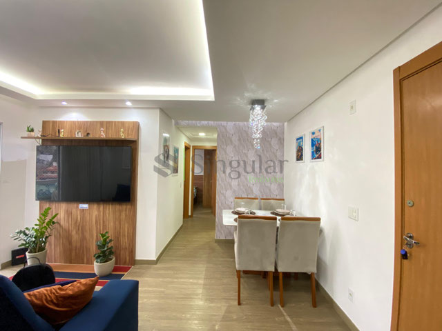 Foto cadastro cód. 670