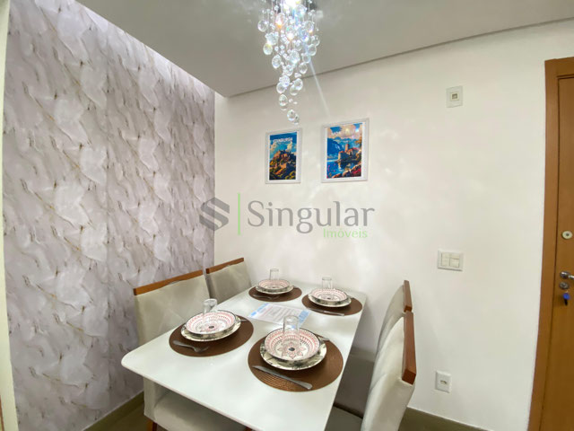 Foto cadastro cód. 670