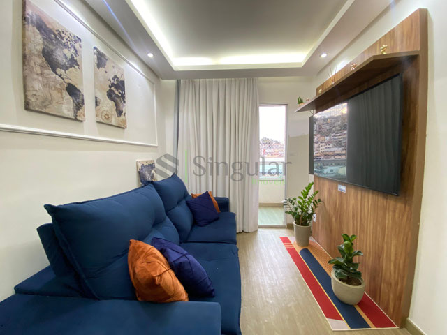 Foto cadastro cód. 670